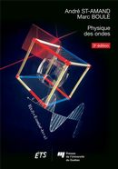 Physique des ondes - 3e édition