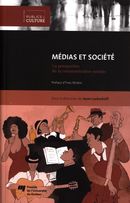Médias et société : La perspective de la communication sociale