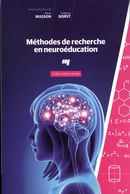 Méthodes de recherche en neuroéducation