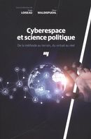 Cyberespace et science politique