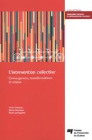 L'intervention collective
