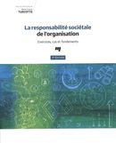 La responsabilité sociétale de l'organisation - 2e édition