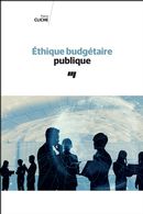 Ethique budgétaire publique
