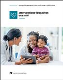 Interventions éducatives en santé - 2e édition
