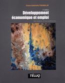 Développement économique et emploi - 2e édition