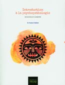 Introduction à la psychopathologie N.E.