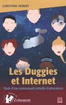 Les Duggies et Internet