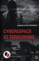 Cyberespace et terrorisme