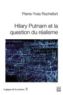 Hilary Putnam et la question du réalisme