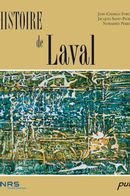 Histoire de Laval  19