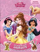 Princesses - Jolies Princesses