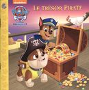 La Pat' Patrouille - Le trésor pirate