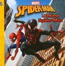 Marvel Spider-man : L'Ultime Spider-Man