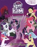 My Little Pony - Le film