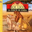 Le Roi Lion : La fierté de Simba