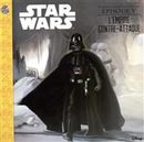 Star Wars Episode V : L'empire contre-attaque