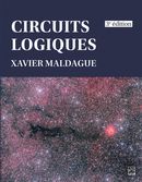 Circuits logiques - 3e édition