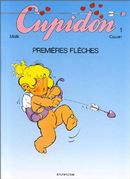 Cupidon 1