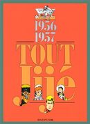 Tout Jijé 05 - 1956-1957