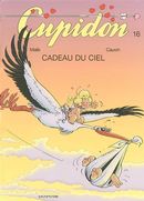 Cupidon 16