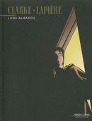 Aire Libre - Clarke - Lapiere  Luna Almaden