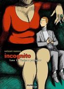 Incognito 01 Victimes parfaites