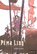 Pema Ling 01 de Larmes et de sang