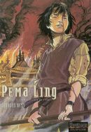 Pema Ling 02 Guerriers de l'éveil