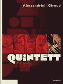 Quintett 05 Chute La