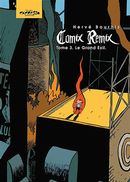 Comix remix 3
