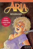Aria 30 Renaissance