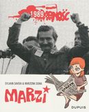 Marzi, 1989 02 Intégrale