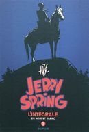 Jerry Spring 01 Intégrale