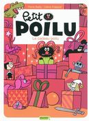 Petit Poilu 06 Cadeau poilu Le