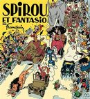 Spirou et Fantasio 1948