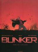 Bunker 04 Carnages