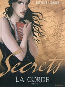Secrets La Corde 01
