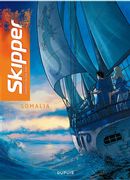 Skipper 01 Somalia