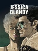 Jessica Blandy 02 Intégrale