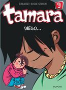 Tamara 09  Diego