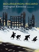 Stalingrad Khronika 01