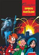 Spirou et Fantasio 11 Intégrale - 1976-1979