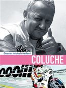 Michel Vaillant - Dossier 05 : Coluche