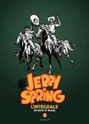 Jerry Spring 03 Intégrale