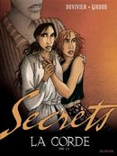 Secrets La Corde 02