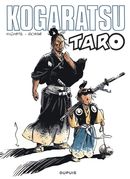 Kogaratsu 13 : Taro