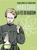 Biopic J  Marie Curie - Fée du radium