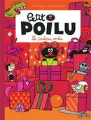 Petit Poilu 06  Cadeau Poilu N.E.