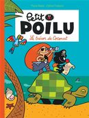Petit Poilu 09  Le trésor de Coconut N.E.
