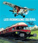 Les Robinsons du rail 01